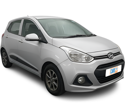 Hyundai Grand i10-img